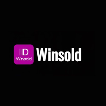 Winsold