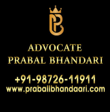 Best Advocate in Ludhiana Punjab, District Civil Court & High Court Lawyers in Ludhiana Punjab India +91-98726-11911 https://www.praballbhandaari.com