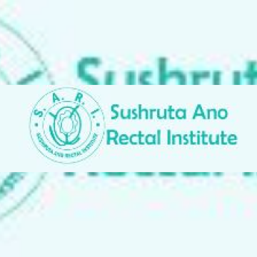 Dr. SK Singh