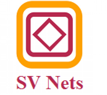 SV Mosquito Net for Windows Chennai