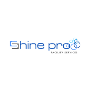 Shine Pro Facility Services