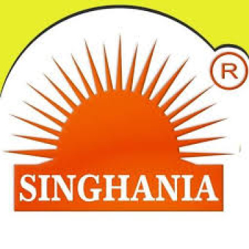 singhania fast packers and movers
