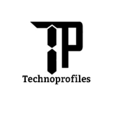 Best Web Development Company In USA