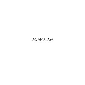Akshaya Aesthetic Skin & Clinic