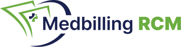 Medical billing servies