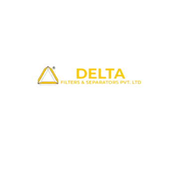 DELTA FILTERS & SEPARATORS PVT LTD