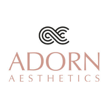 Adorn Aesthetics