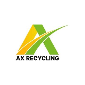 AX Recycling - Steel Recycling Melbourne