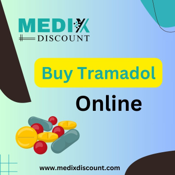 Order Tramadol Online Quick and Secure Home Delivery