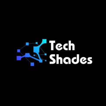 Techshades - Digital Marketing / Web & Creative Services