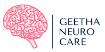 Experienced Neurologist in Ballari | Geetha Neuro Care – Dr. Siddharth Subramaniam Joshi