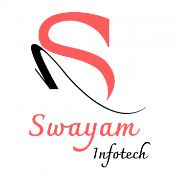 Mobile App Development Company