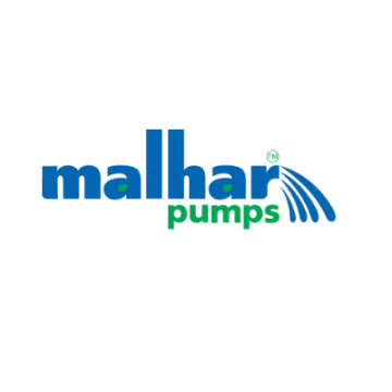 Malhar Pump