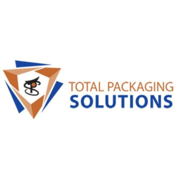 Total Packaging Solutions – Custom Packaging Manufacturers in Chennai