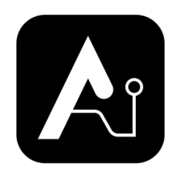 UAV aerial & AI intelligent robotics company | Ai Aerialdynamics