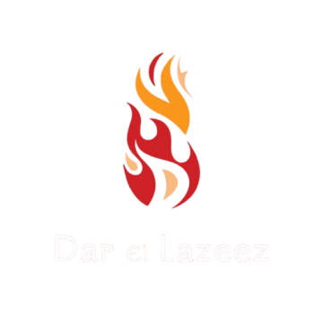 Dar el Lazeez