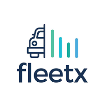 Fleetx.io - Best Fleet Management Software in India & Vehicle GPS Tracking System