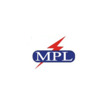 Metering Units Suppliers