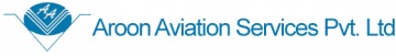 AROON AVIATION SERVICES PVT LTD.
