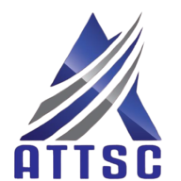 Abu Taleb Technical Service Co