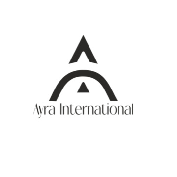 Ayra International