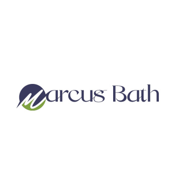 Marcus Bath