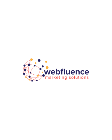 webfluence marketing solution