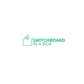 Switchboardinabox