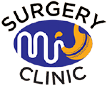 MI Clinic Gurgaon