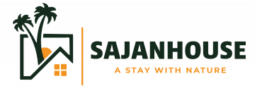 sajanhouse