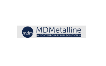 MIM Parts Manufacturers India