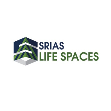 3.5 bhk apartments in bachupally
