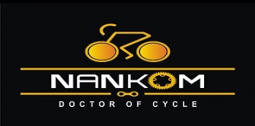 Nankom Doctor Of Cycle