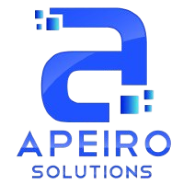 B2B Lead Generation Services