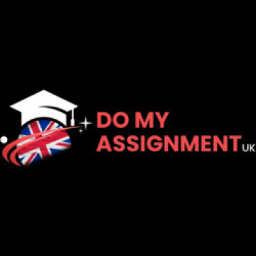 Do My Coursework For Me UK