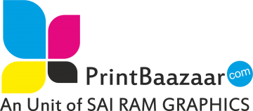Sai Ram Graphics (PrintBaazaar)
