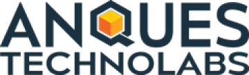 Anquese Technolab