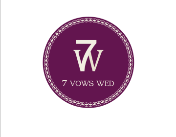 7vowswed-Best wedding Planning Platform in India