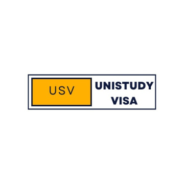 Uni Study Visa
