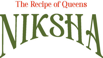 Niksha Foods