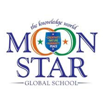 Moonstar Global School - Best Cbse Based School In Mumbra