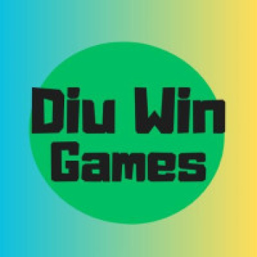 Diuwin Login – Easy & Secure Access to Your Gaming Account