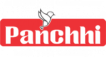 panchhi kitchenware