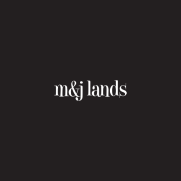 M & J Lands