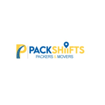 Packshifts