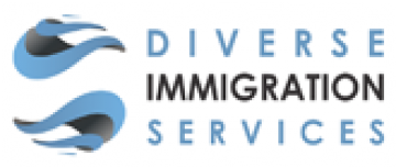 Diverse Immigration Services