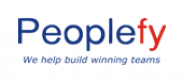 Peoplefy