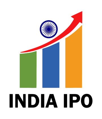 IPO Services in India | SME & Mainboard IPO Consultants