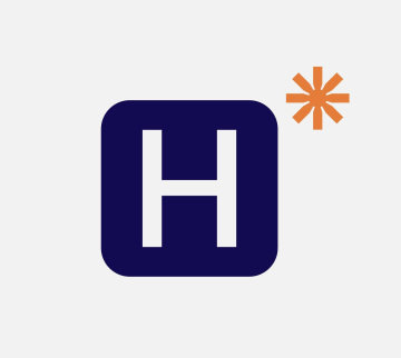 Helmsman Consultancy: Mobile App Design and Development Company in Ahmedabad, India