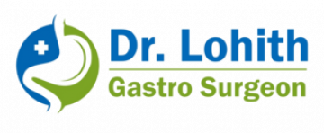 Bariatric and Metabolic Surgery in Sarjapur road, Bangalore